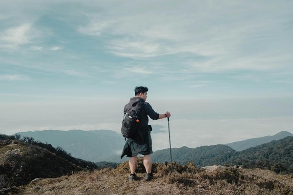 Location voiture bordeaux : explorez la région à votre aise !