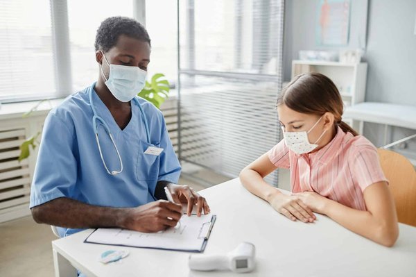 Comment organiser une visite des temples bouddhistes au Bhoutan?