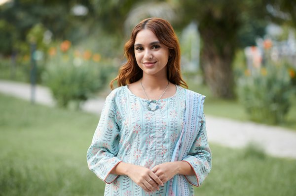 Comment découvrir les traditions de la pêche artisanale en Portugal : villages et expériences locales ?