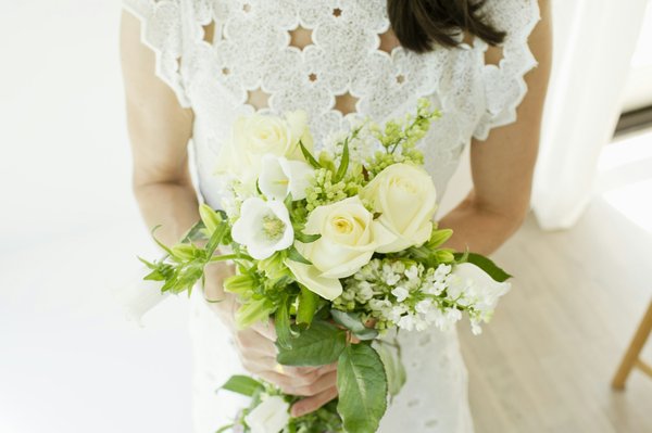 Où découvrir les traditions de la broderie en Égypte : ateliers et artisans recommandés ?