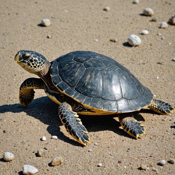 Quelles croisières offrent des séminaires sur la conservation des tortues en Grèce?